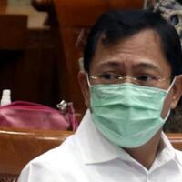 dicopot-dari-kursi-menkes-terawan-pak-jokowi-sayang-saya