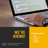 penawaran-lowongan-kerja-untuk-programmer