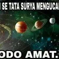 kalrifikasi-pihak-ibox-jadi-pertanyaan-kenapa-netizen-malah-dukung-tiktokersnya