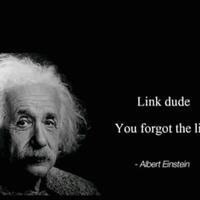 pemeran-pria-di-video-syur-gisel-michael-yukinobu-defretes