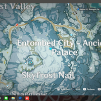 multi-platform-genshin-impact-lounge