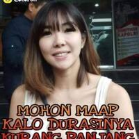 gisel-jadi-tersangka-kasus-video-porno