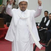 pelapor-ungkap-alasan-mengapa-ingin-kasus-chat-mesum-hrs-dibuka-kembali