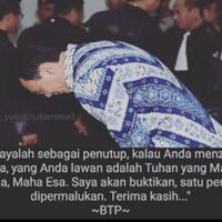 warganet-kaitkan-pembubaran-fpi-dengan-ahok-gusti-mboten-sare
