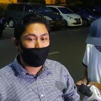 pengacara-ini-jadi-pelapor-kasus-gisel-dan-kuasa-pemohon-praperadilan-chat-hrs