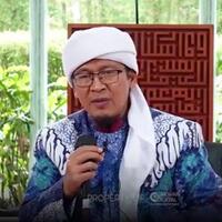 positif-covid-19-aa-gym-ungkap-kronologinya