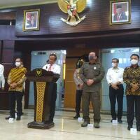 pemerintah-tegaskan-fpi-telah-bubar-sejak-21-juni-2019