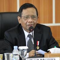 pemerintah-resmi-larang-fpi