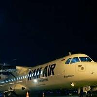 pesawat-nam-air-mendarat-mulus-di-bandara-blora-yang-mangkrak-34-tahun