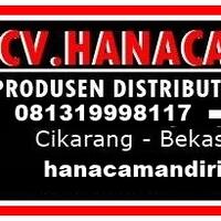 tong-sampah-produk