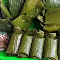 pilihan-menu-sarapan-aneka-jajanan-warung-bu-endang-bikin-kenyang-ramah-di-kantong