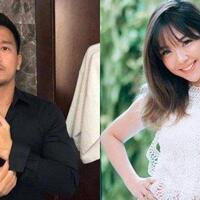 kronologi-gisel-dan-michael-y-d-membuat-video-19-detik-mereka-bukan-sepasang-kekasih