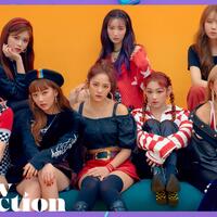 jellyfish-entertainment-umumkan-bahwa-gugudan-disband