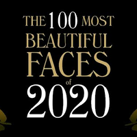 tc-candler-ungkap-alasan-suzy-dan-irene-tak-masuk-100-wajah-tercantik-2020