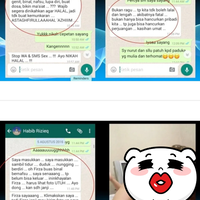 menengok-lagi-perjalanan-kasus-chat-mesum-rizieq-shihab