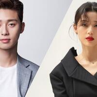 6-selebriti-korea-yang-diharapkan-menjadi-pasangan-kdrama-2021