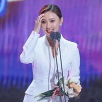 bikin-kagum-netizen-hwasa-gondol-piala-di-kategori-variety-3-tahun-berturut-turut