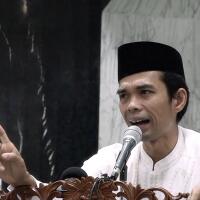 tanggapan-terhadap-pernyataan-ustad-abdul-somad-haram-mengucapkan-selamat-natal