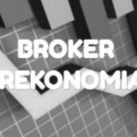 internal-ekonomi-review-1