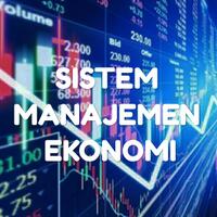 sistem-manajemen-ekonomi