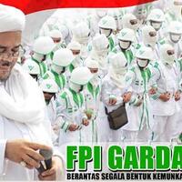 usulan-rizieq-fpi-ubah-nama-jadi-front-persaudaraan-islam