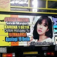 nobu-hapus-video-syurnya-sama-gisel-usai-menyimpannya-7-hari