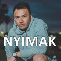 nobu-hapus-video-syurnya-sama-gisel-usai-menyimpannya-7-hari