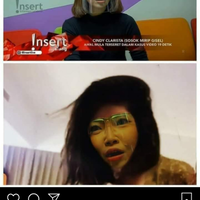 jadi-tersangka-kasus-video-syur-gisel-kuatkan-diri-dengan-alkitab