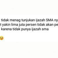 hoaks-menteri-agama-tidak-punya-ijazah-sma