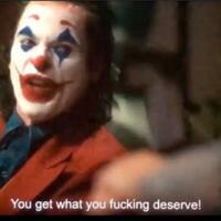 tamat-sudah-fpi-dibubarkan-dan-dilarang-beraktivitas-di-indonesia