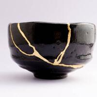 kintsugi-dan-seni-berdamai-dengan-ketidaksempurnaan