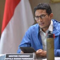 soal-pembukaan-pariwisata-bali-untuk-turis-asing-ini-kata-sandiaga