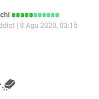 juventus-fc-2020---2021-finoallafine-forzajuventus-juvekaskus-indojuvejofc---part-1