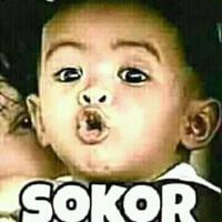 markas-fpi-dikunci-polisi-habib-rizieq-terancam-gagal-raih-gelar-doktor