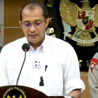 isi-lengkap-skb-tentang-pembubaran-dan-pelarangan-kegiatan-fpi