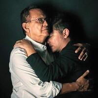 gisel-tersangka-video-syur-ancaman-penjara-12-tahun-menanti