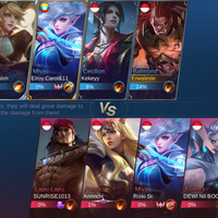 lounge-mobile-legends-bang-bang-5vs5-fair-moba-for-mobile-3-lane---part-8