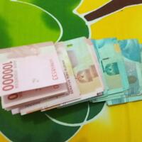 ada-orang-tajir-gak-disini