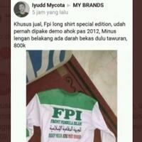 foto-foto-markas-petamburan-dibongkar-brimob-setelah-fpi-dibubarkanfpi-sudah-habis