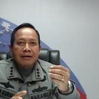 kabakamla-gembira-prabowo-izinkan-bakamla-gunakan-senjata
