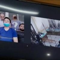rekayasa-kasus-327-kg-ganja-oknum-polisi-dituntut-hukuman-mati