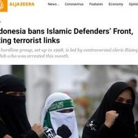 front-pembela-islam-resmi-dibubarkan-pemerintah-media-asing-ikut-menyoroti