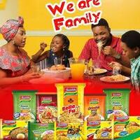 transaksi-seks-dengan-indomie-hanya-ada-di-ghana