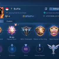 lounge-mobile-legends-bang-bang-5vs5-fair-moba-for-mobile-3-lane---part-8