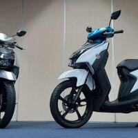 matic-125-cc-ini-harganya-lebih-murah-dari-beat-upgrade-nggak-gan