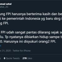 gus-sahal-fpi-harusnya-bersyukur-baru-dibubarkan-sekarang