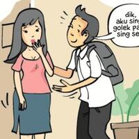pamit-tugas-luar-kota-ternyata-ndekemi-cemceman