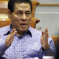 mantan-menteri-kehakiman-prof-muladi-meninggal-dunia