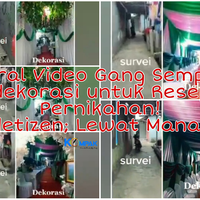 viral-video-gang-sempit-didekorasi-untuk-resepsi-pernikahan-netizen-keluar-lewat