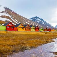 inilah-fakta-dibalik-hukum-dilarang-mati-dikota-longyearbyen-norwegia